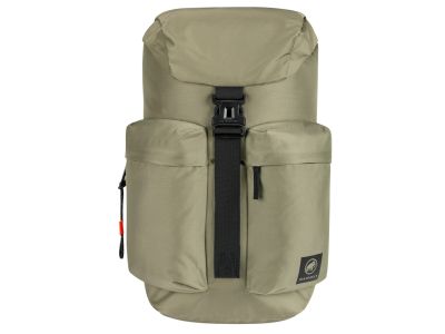 Mammut Xeron 30 backpack, 30 l, gray