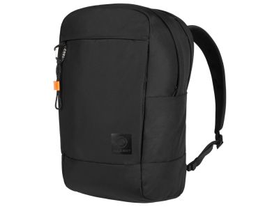 Mammut Xeron 25 backpack, 25 l, black