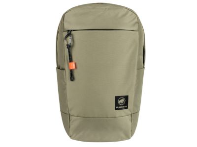 Mammut Xeron 25 backpack, 25 l, gray