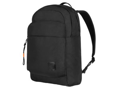 Mammut Xeron 20 backpack, 20 l, black