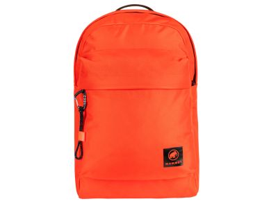 Mammut Xeron 20 backpack, 20 l, orange
