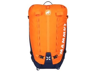 Mammut Trion Nordwand 28 backpack, 28 l, orange