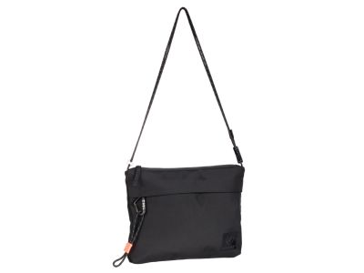 Mammut Xeron Sacoche Handtasche, schwarz