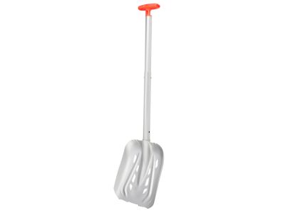 Mammut Alugator Ride 3.0 shovel, gray