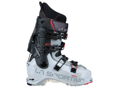 La Sportiva Vega Damen Skischuhe, weiß