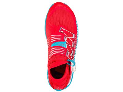 La Sportiva Zyklon Women women&#39;s shoes, pink