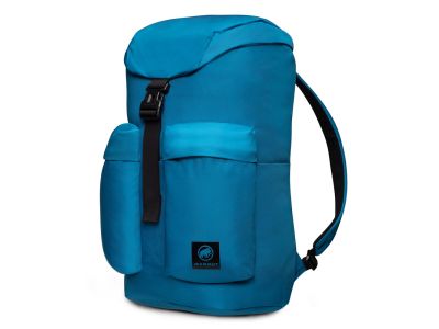 Mammut Xeron 30 backpack, 30 l, blue