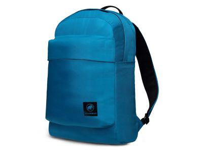 Mammut Xeron 20 backpack, 20 l, blue