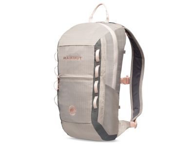 Mammut Neon Light 12 backpack, 12 l, gray