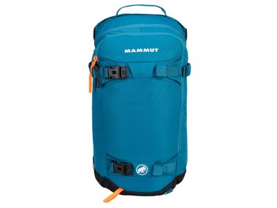 Mammut Nirvana 25 backpack, 25 l, blue