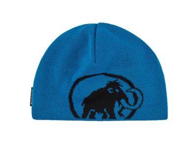 Mammut Tweak cap, blue