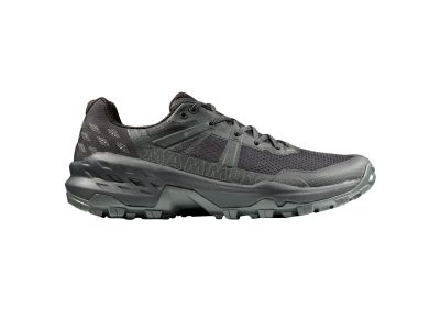 Mammut Sertig II Low GTX® bakancs, fekete