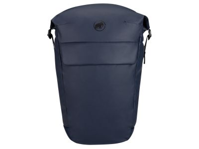 Mammut Seon Courier 20 batoh, 20 l, modrá