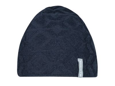 Mammut Nordwand cap, blue