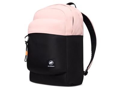 Mammut Xeron 20 Waxed backpack, 20 l, pink