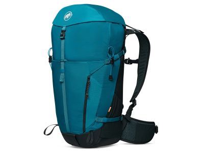 Mammut Lithium 30 backpack, 30 l, blue