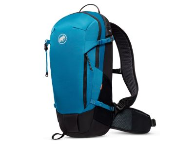 Mammut Lithium 15 backpack, 15 l, blue