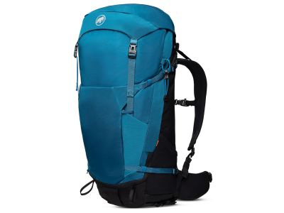 Mammut Lithium 40 backpack, 40 l, blue