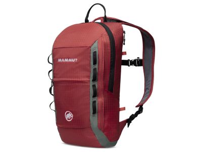 Mammut Neon Light 12 backpack, 12 l, orange