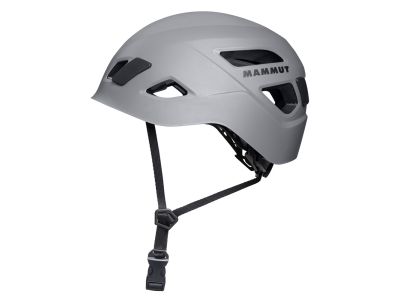 Mammut Skywalker 3.0 Helm, titanium