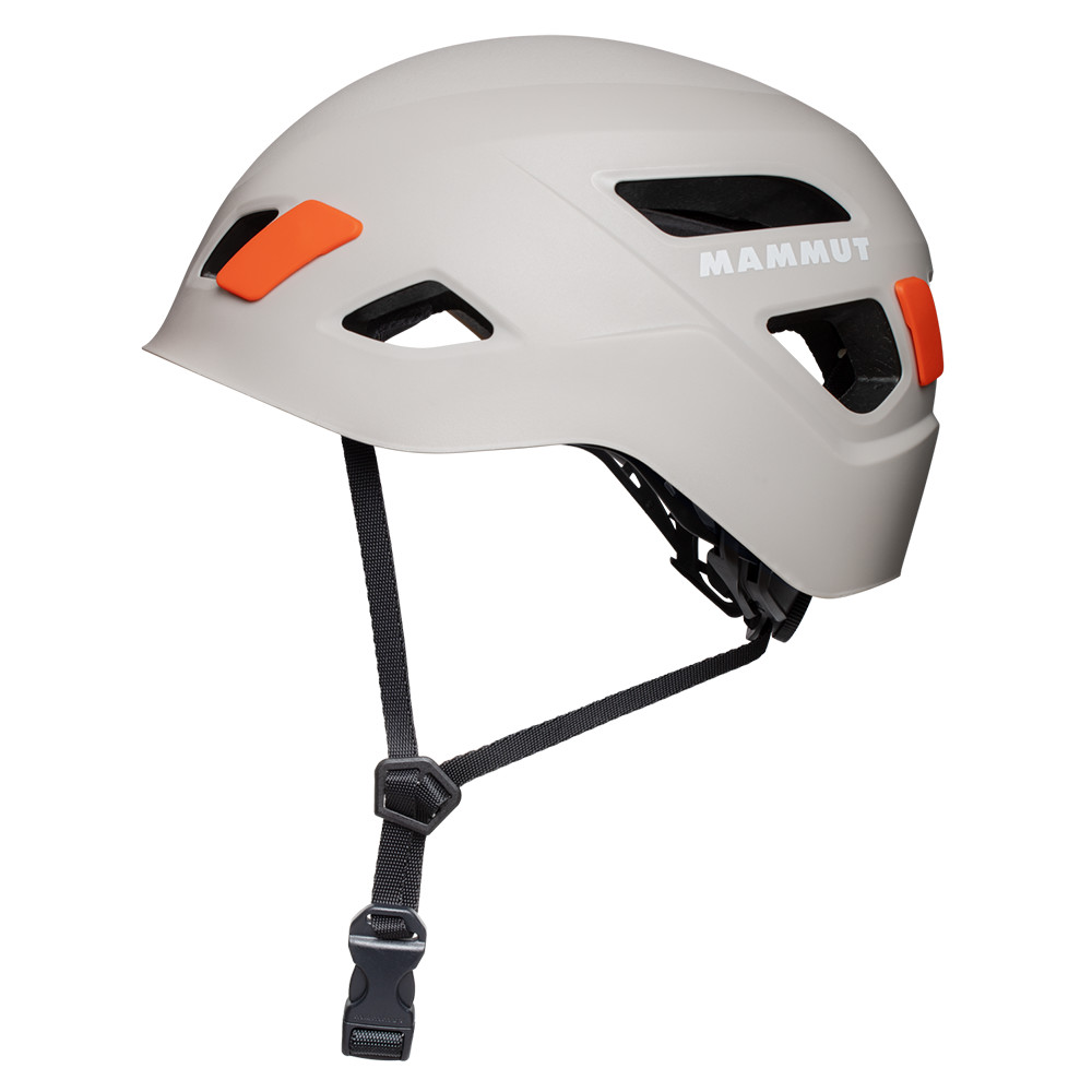 Mammut Skywalker 3.0 Helm, grau