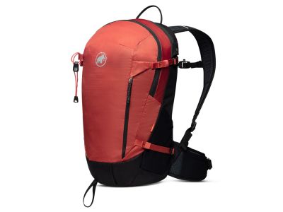 Mammut Lithium 20 Women women&#39;s backpack, 20 l, red
