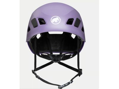 Mammut Skywalker 3.0 kask, fioletowy