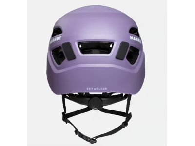 Mammut Skywalker 3.0 kask, fioletowy