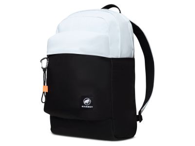 Mammut Xeron 20 Waxed backpack, 20 l, gray