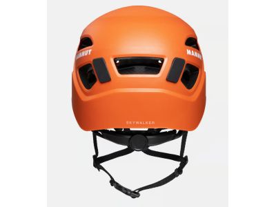 Mammut Skywalker 3.0 kask, pomarańczowy