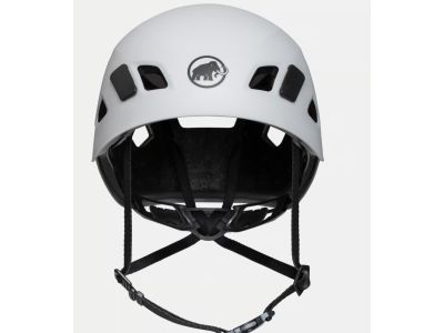 Mammut Skywalker 3.0 helmet, white