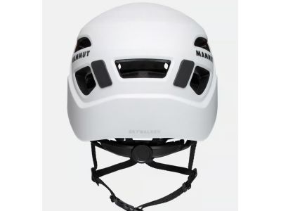 Mammut Skywalker 3.0 helmet, white