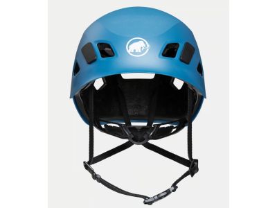 Mammut Skywalker 3.0 kask, niebieski