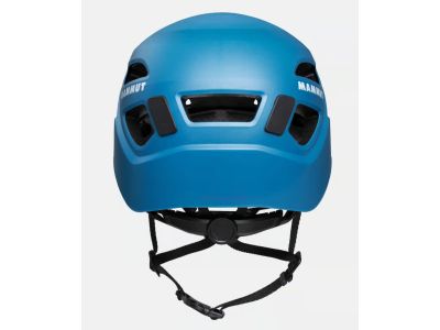 Mammut Skywalker 3.0 helmet, blue