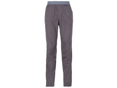 La Sportiva Roots Hose, grau