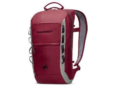 Mammut Neon Light 12 backpack, 12 l, red