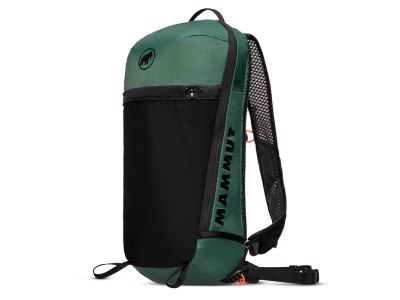 Mammut Aenergy 12 backpack, 12 l, green