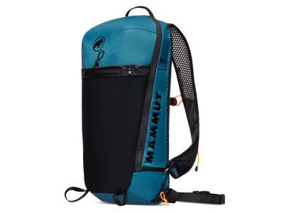 Mammut Aenergy 12 backpack, 12 l, blue