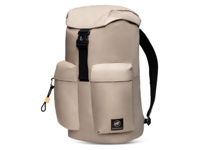 Mammut Xeron 30 backpack, 30 l, beige