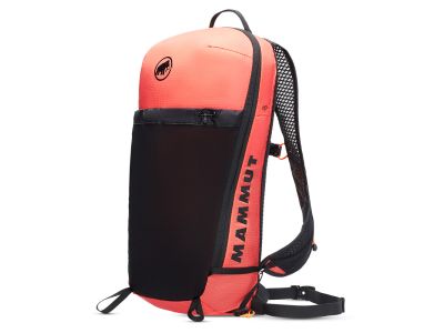 Mammut Aenergy 12 backpack, 12 l, pink