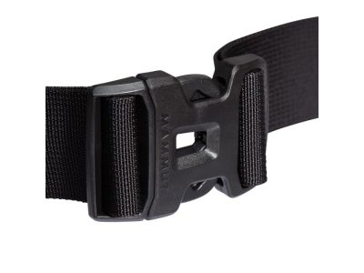 Mammut Seon Pouch Umhängetasche, 2l, savannah