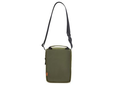 Mammut Seon Pouch Umhängetasche, 2l, savannah