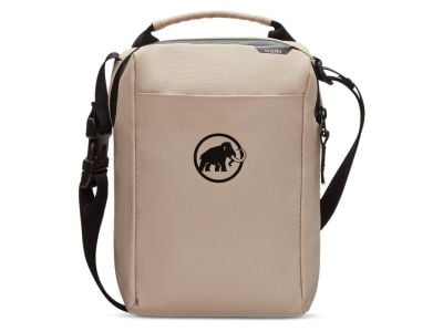 Mammut Seon Pouch shoulder satchet, 2 l, savannah