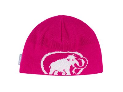 Mammut Tweak cap, pink