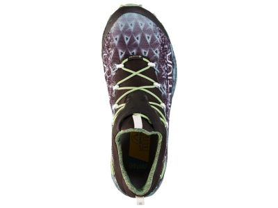 La Sportiva Tempesta GTX women&#39;s shoes, black/mist