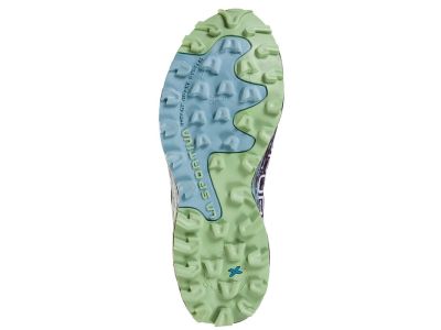 La Sportiva Tempesta GTX women&#39;s shoes, black/mist