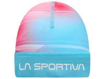 La Sportiva RACER cap, blue