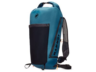 Mammut Aenergy 18 backpack, 18 l, blue