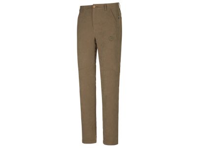 La Sportiva SETTER pants, brown