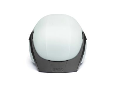 Briko KASKO helmet, white